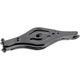 Purchase Top-Quality Rear Control Arm by MEVOTECH - CMS601185 pa8