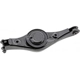 Purchase Top-Quality Rear Control Arm by MEVOTECH - CMS601185 pa9