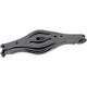 Purchase Top-Quality Rear Control Arm by MEVOTECH - CMS601186 pa1