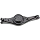 Purchase Top-Quality Rear Control Arm by MEVOTECH - CMS601186 pa2
