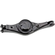 Purchase Top-Quality Rear Control Arm by MEVOTECH - CMS601186 pa5
