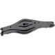 Purchase Top-Quality Rear Control Arm by MEVOTECH - CMS601186 pa6