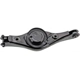 Purchase Top-Quality Rear Control Arm by MEVOTECH - CMS601186 pa7