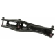 Purchase Top-Quality Rear Control Arm by MEVOTECH - CMS601233 pa1