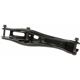 Purchase Top-Quality Rear Control Arm by MEVOTECH - CMS601233 pa10