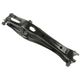 Purchase Top-Quality Rear Control Arm by MEVOTECH - CMS601233 pa2