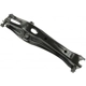 Purchase Top-Quality Rear Control Arm by MEVOTECH - CMS601233 pa8
