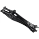Purchase Top-Quality Rear Control Arm by MEVOTECH - CMS601234 pa10
