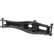 Purchase Top-Quality Rear Control Arm by MEVOTECH - CMS601234 pa11