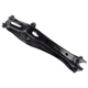 Purchase Top-Quality Rear Control Arm by MEVOTECH - CMS601234 pa2