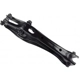 Purchase Top-Quality Rear Control Arm by MEVOTECH - CMS601234 pa8