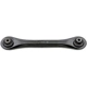 Purchase Top-Quality Rear Control Arm by MEVOTECH - CMS601237 pa2