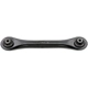 Purchase Top-Quality Rear Control Arm by MEVOTECH - CMS601237 pa4