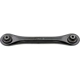 Purchase Top-Quality Rear Control Arm by MEVOTECH - CMS601237 pa6