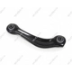 Purchase Top-Quality Rear Control Arm by MEVOTECH - CMS60139 pa1