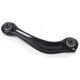 Purchase Top-Quality Rear Control Arm by MEVOTECH - CMS60139 pa3