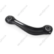 Purchase Top-Quality Rear Control Arm by MEVOTECH - CMS60139 pa4
