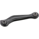 Purchase Top-Quality Rear Control Arm by MEVOTECH - CMS60139 pa7