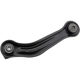 Purchase Top-Quality Rear Control Arm by MEVOTECH - CMS60139 pa8