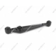 Purchase Top-Quality Rear Control Arm by MEVOTECH - CMS60163 pa1