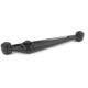 Purchase Top-Quality Rear Control Arm by MEVOTECH - CMS60163 pa11