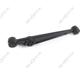 Purchase Top-Quality Rear Control Arm by MEVOTECH - CMS60163 pa5