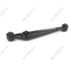 Purchase Top-Quality Rear Control Arm by MEVOTECH - CMS60163 pa6
