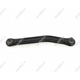 Purchase Top-Quality Rear Control Arm by MEVOTECH - CMS60184 pa1