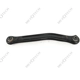 Purchase Top-Quality Rear Control Arm by MEVOTECH - CMS60184 pa3