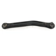 Purchase Top-Quality Rear Control Arm by MEVOTECH - CMS60184 pa5