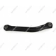 Purchase Top-Quality Rear Control Arm by MEVOTECH - CMS60185 pa1