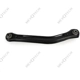 Purchase Top-Quality Rear Control Arm by MEVOTECH - CMS60185 pa2