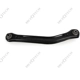 Purchase Top-Quality Rear Control Arm by MEVOTECH - CMS60185 pa3