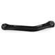 Purchase Top-Quality Rear Control Arm by MEVOTECH - CMS60185 pa4