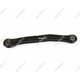 Purchase Top-Quality Rear Control Arm by MEVOTECH - CMS6074 pa1
