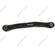 Purchase Top-Quality Rear Control Arm by MEVOTECH - CMS6074 pa2