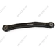 Purchase Top-Quality Rear Control Arm by MEVOTECH - CMS6074 pa3