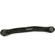 Purchase Top-Quality Rear Control Arm by MEVOTECH - CMS6074 pa4