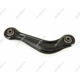 Purchase Top-Quality Rear Control Arm by MEVOTECH - CMS6075 pa1