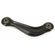 Purchase Top-Quality Rear Control Arm by MEVOTECH - CMS6075 pa3