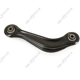 Purchase Top-Quality Rear Control Arm by MEVOTECH - CMS6075 pa4