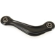 Purchase Top-Quality Rear Control Arm by MEVOTECH - CMS6075 pa7