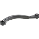 Purchase Top-Quality Rear Control Arm by MEVOTECH - CMS701132 pa1