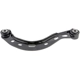 Purchase Top-Quality Rear Control Arm by MEVOTECH - CMS701132 pa2