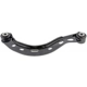 Purchase Top-Quality Rear Control Arm by MEVOTECH - CMS701132 pa3