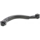 Purchase Top-Quality Rear Control Arm by MEVOTECH - CMS701132 pa4