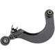 Purchase Top-Quality Rear Control Arm by MEVOTECH - CMS701143 pa4