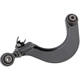 Purchase Top-Quality Rear Control Arm by MEVOTECH - CMS701143 pa6