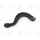 Purchase Top-Quality Rear Control Arm by MEVOTECH - CMS70123 pa1