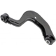 Purchase Top-Quality Rear Control Arm by MEVOTECH - CMS70123 pa10